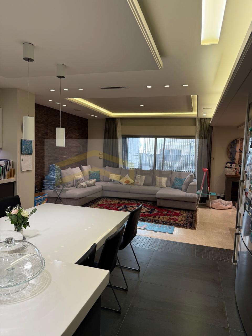 b6802ac1-f54e-4266-bafa-881e051fbddd