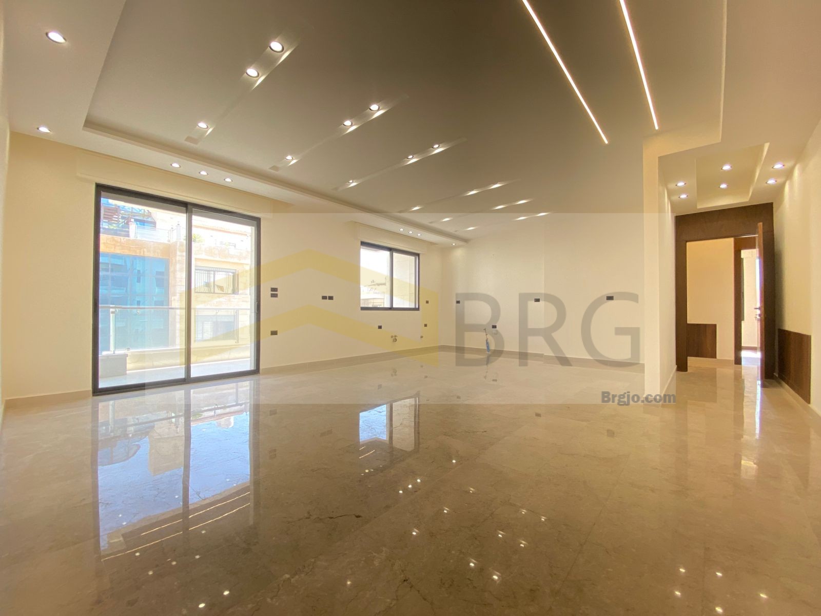 b715539f-5e0b-4721-9c56-22cced78f720