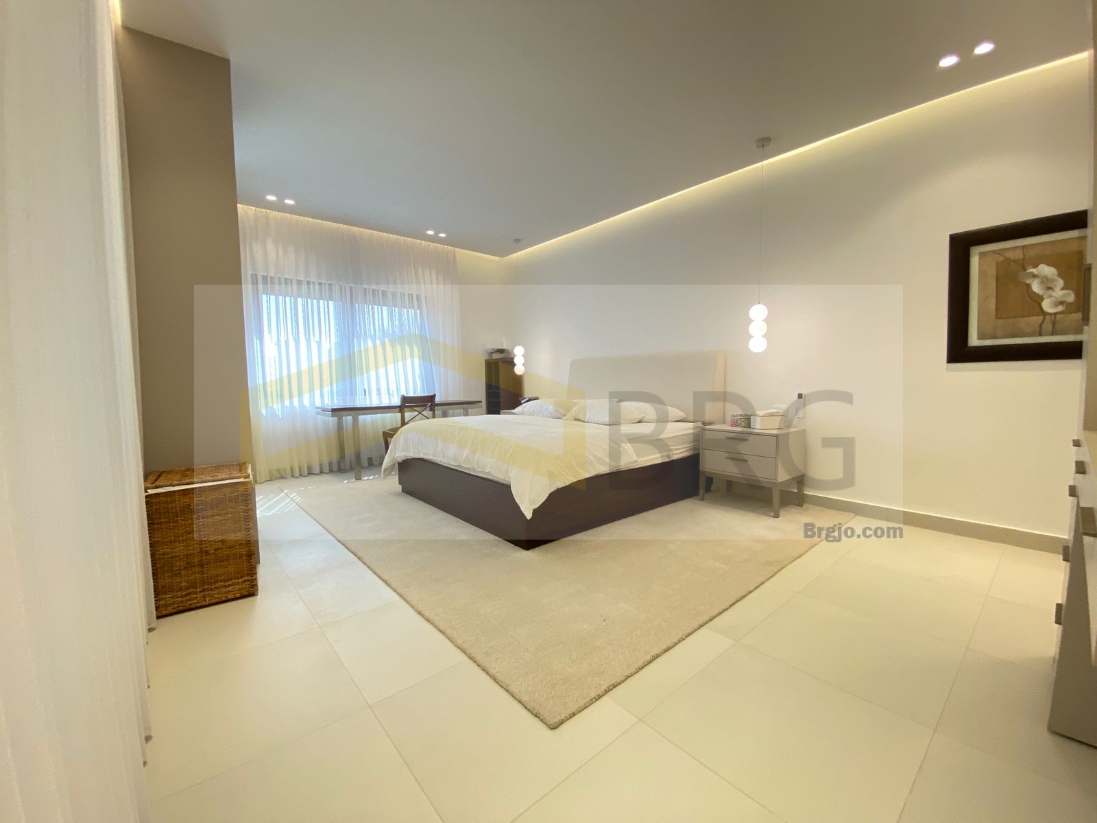 b729949f-9332-4833-adf7-86db6cf64896