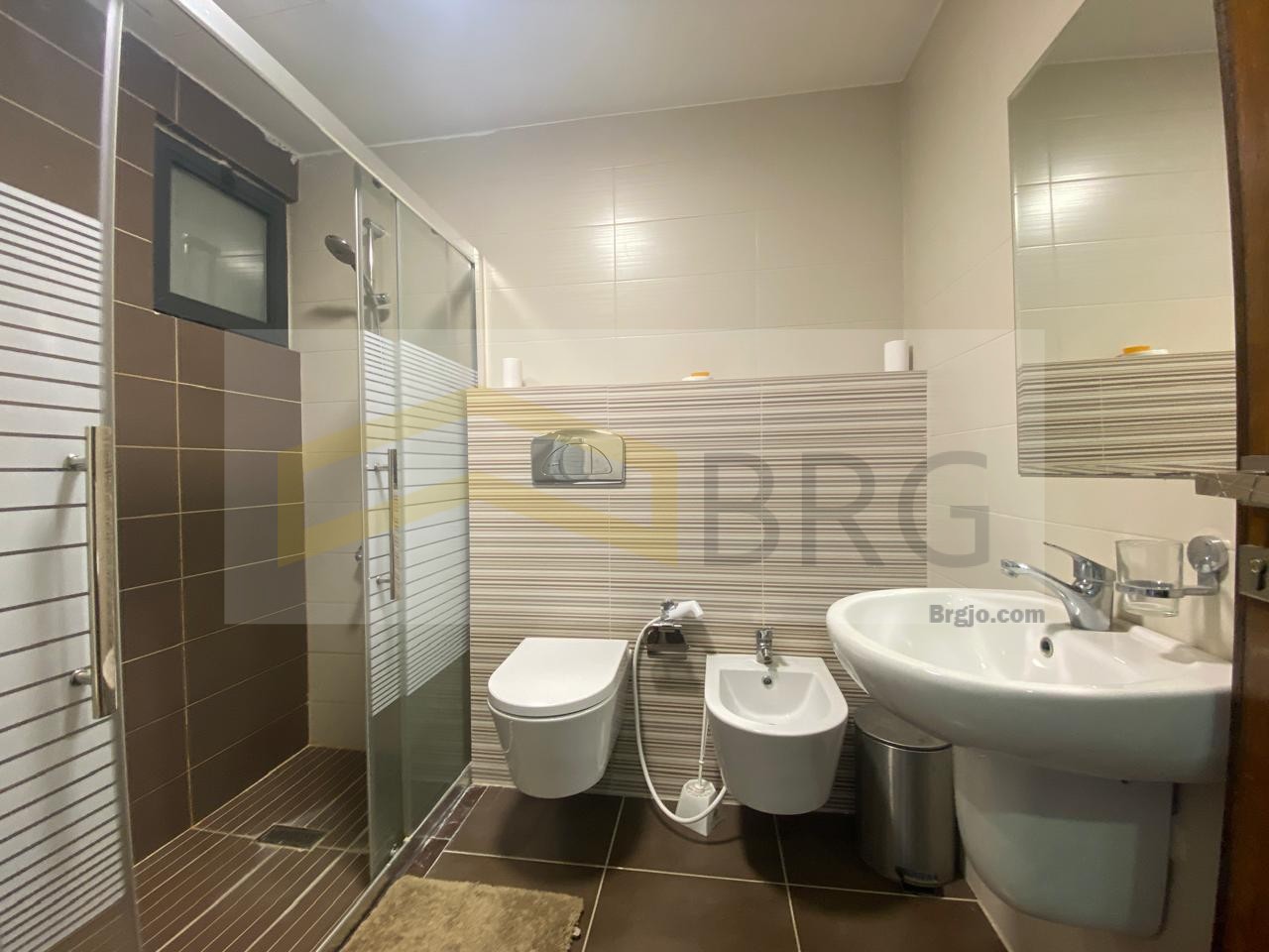 b7d50333-1e63-424d-9d9f-4cc337732b1c