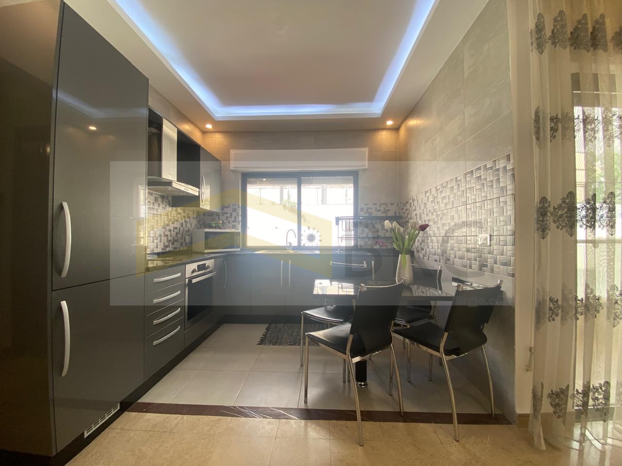 b8111d0f-4c72-4e12-8b57-1100c154f503