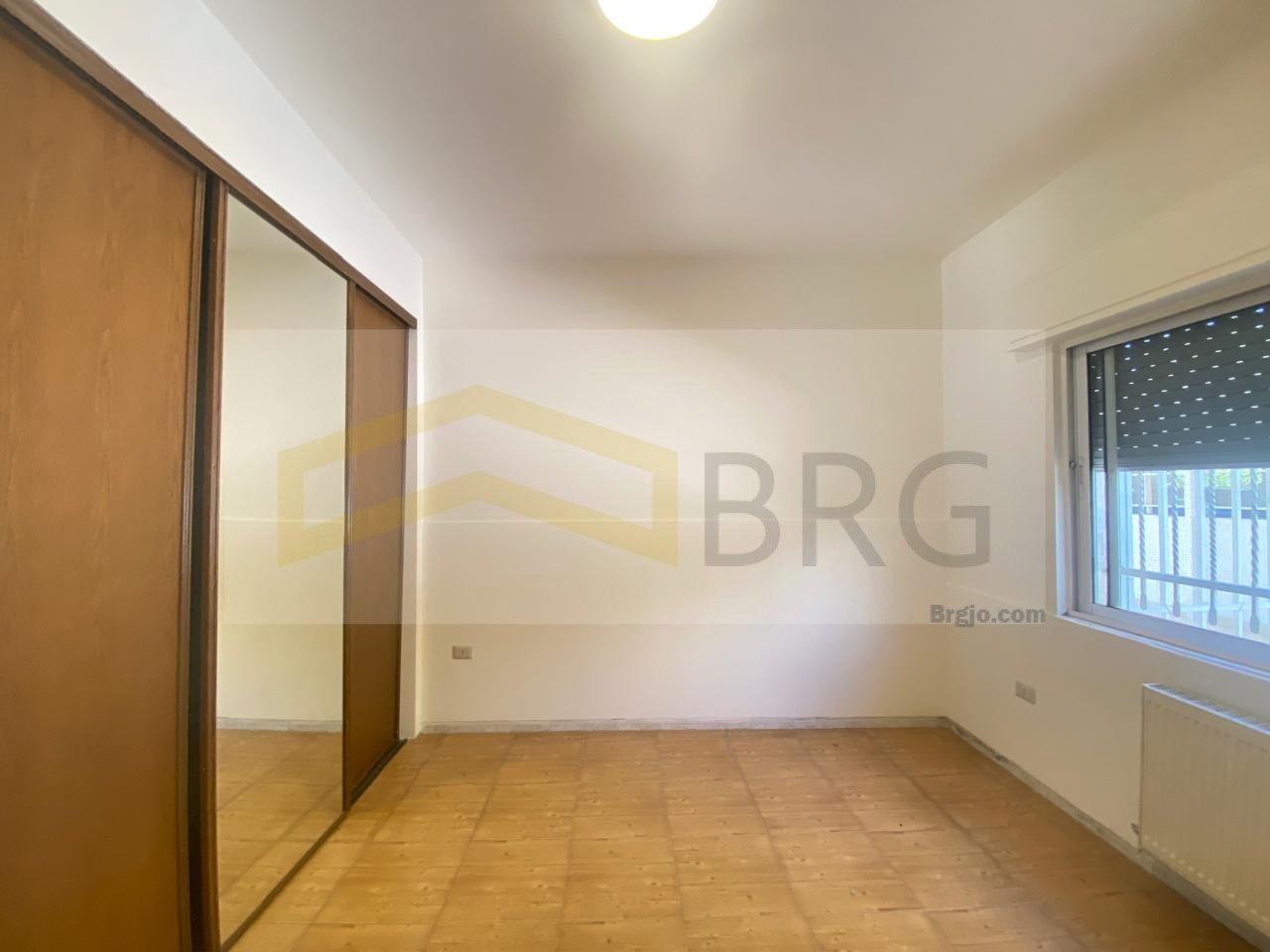 b83e7688-6358-4149-be5f-7be82b52fb64