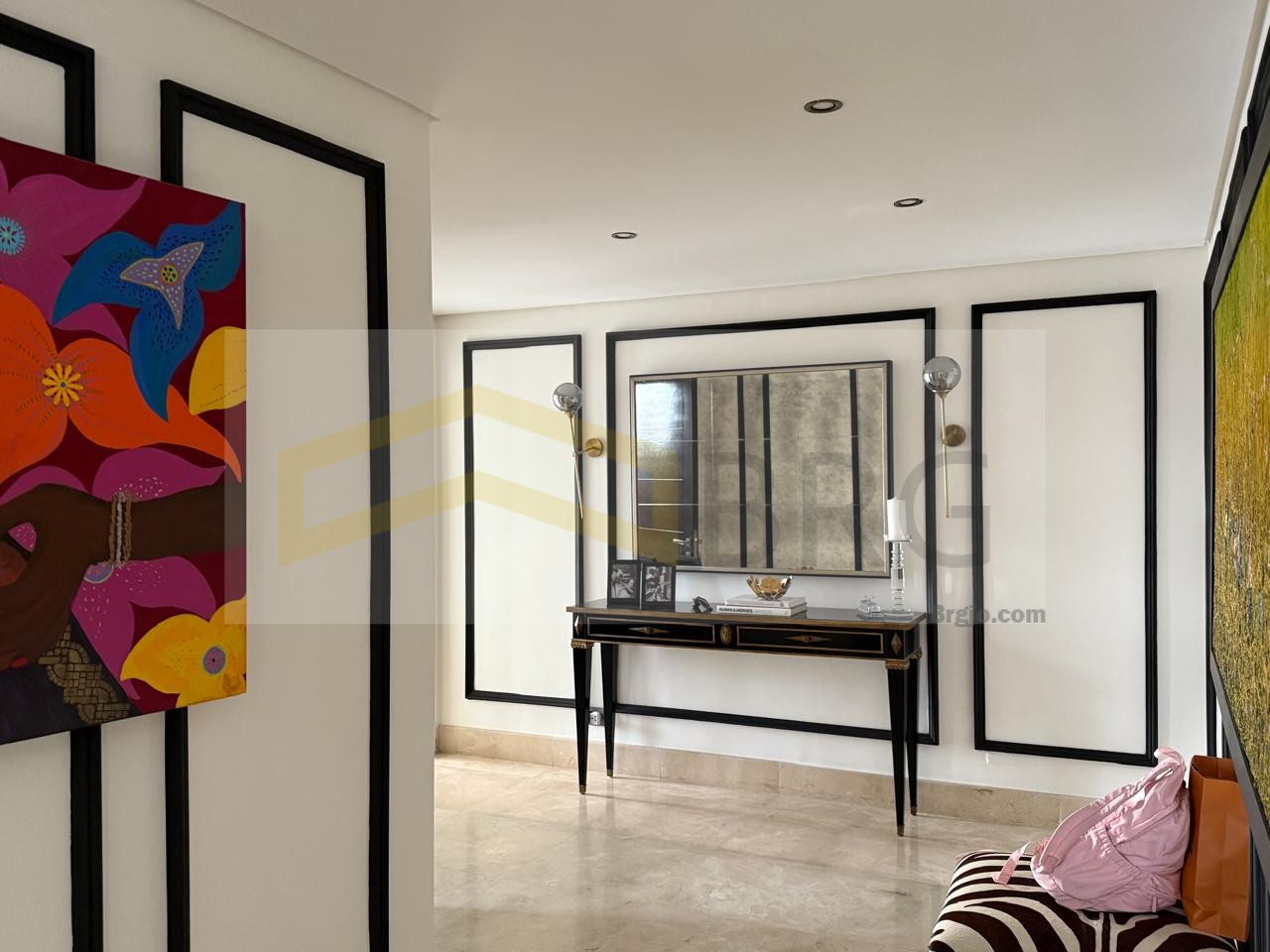 b87b2f81-038c-41c5-bc74-82c64af83b68