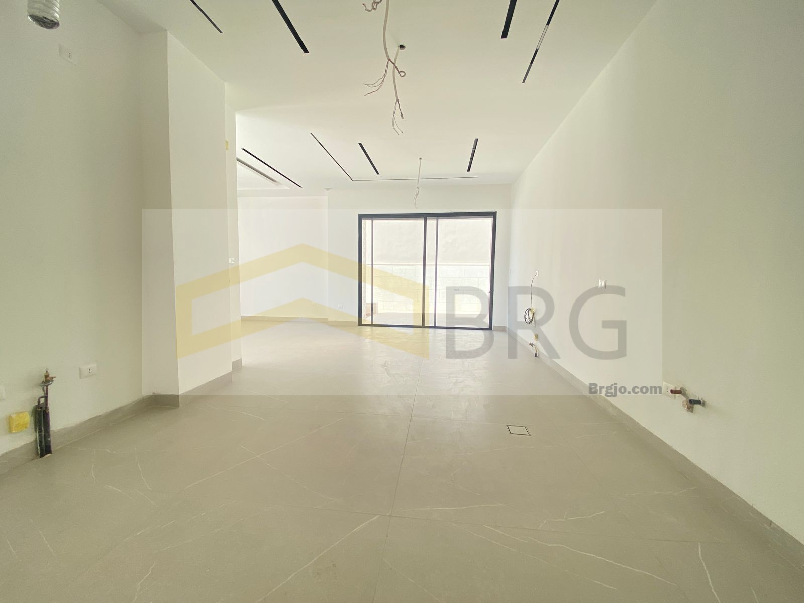 ba6c1f84-4164-4d97-aa4f-7633f46ca7e6