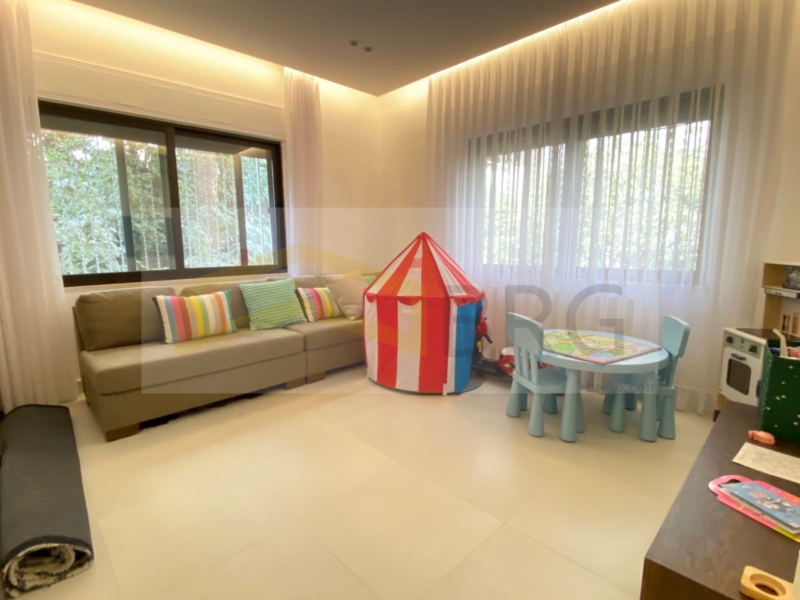 bc259ee4-d17a-411e-a50f-c198890dd9d7