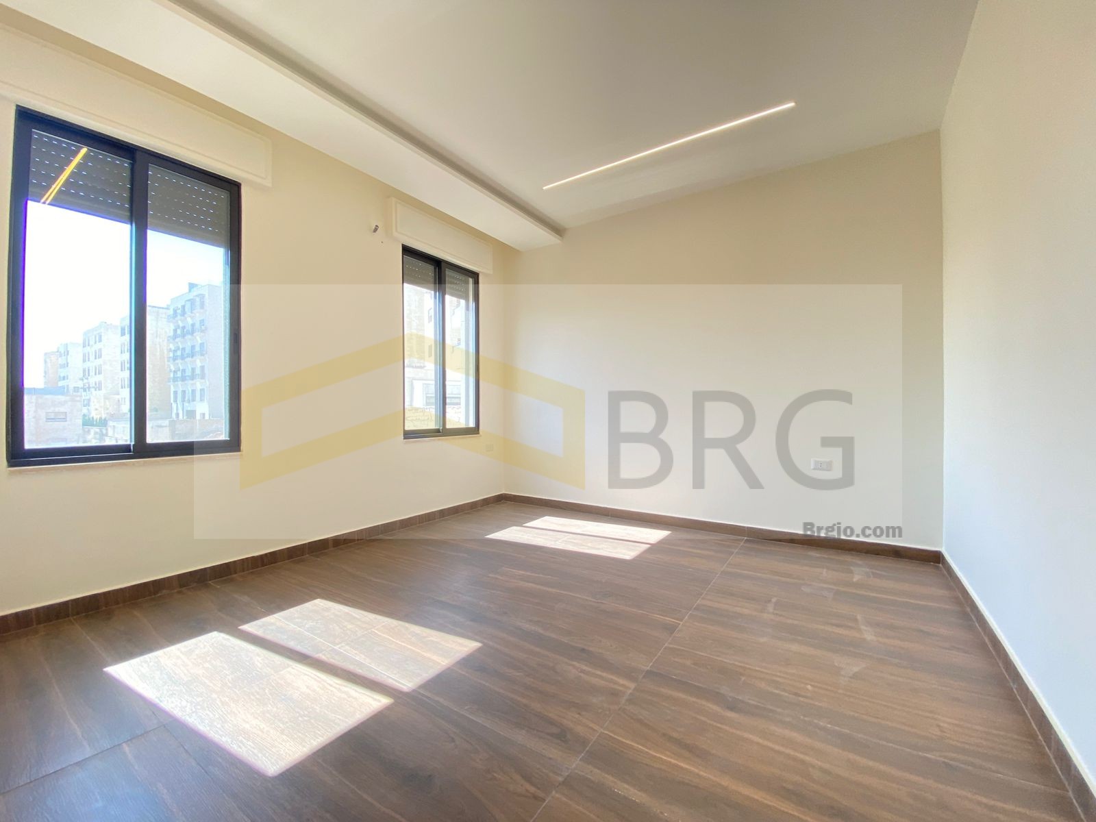 bcb99408-c0f0-413a-ab1d-fe041f02fbfe