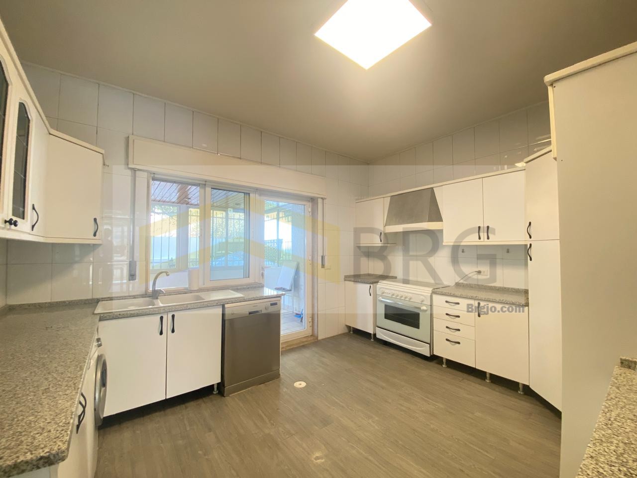 bcf73578-1507-4e43-9a53-224045e1ebeb