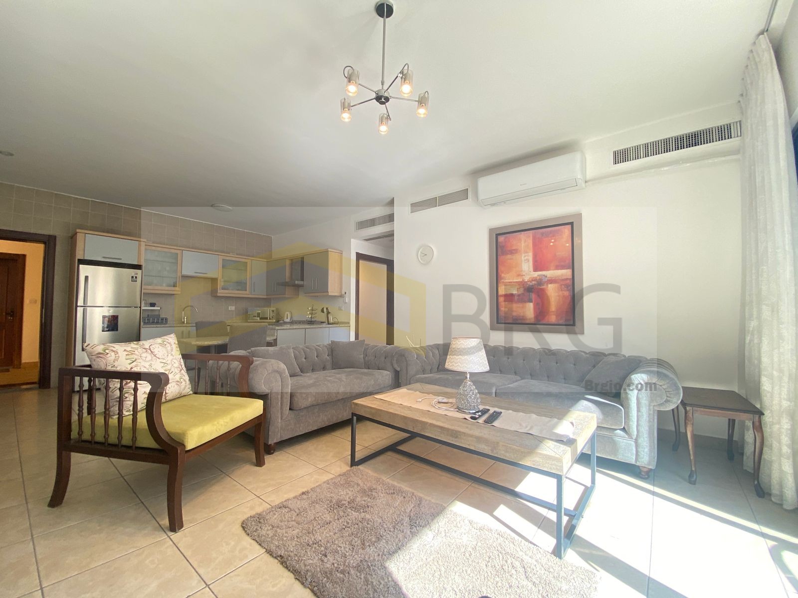 bd001334-95ce-4f80-a70a-000995dd2d8f