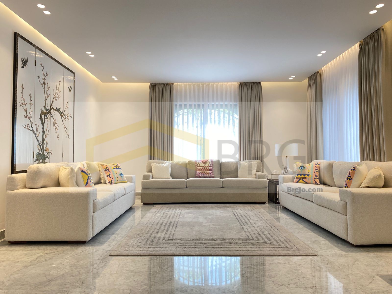 bd2dff23-c966-4c31-aa59-0bf747e98683