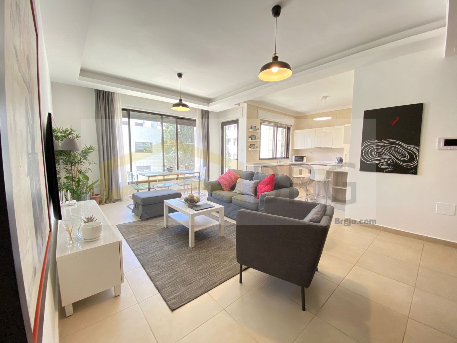 bdc3a828-ca08-4d12-bbf7-6397ba337567