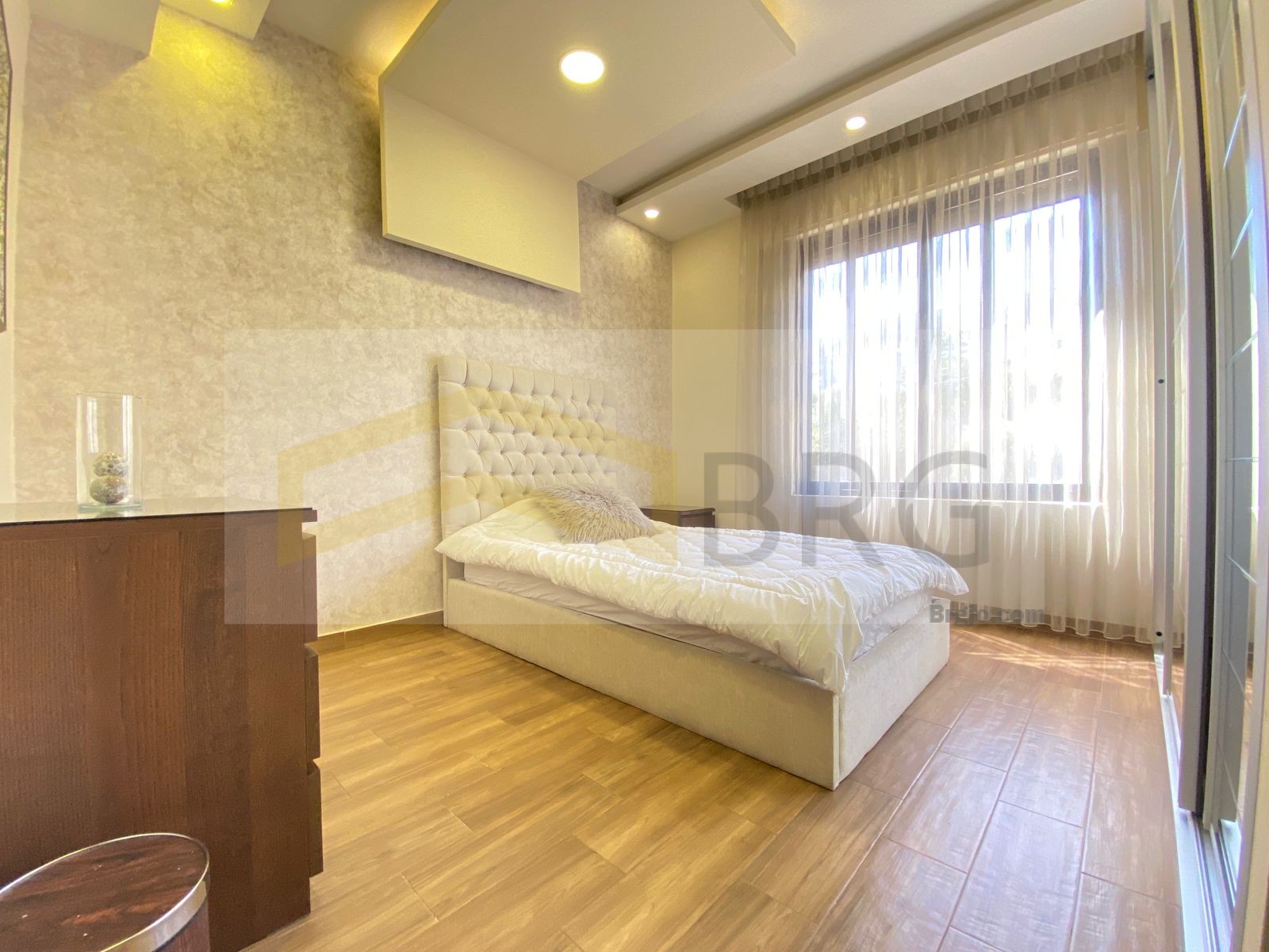 bdc97645-610d-4233-a4c5-f0704be15169