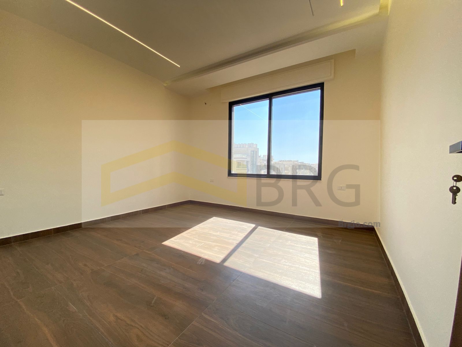 be8f165f-92e9-4f38-a7e3-67d727a4fea6