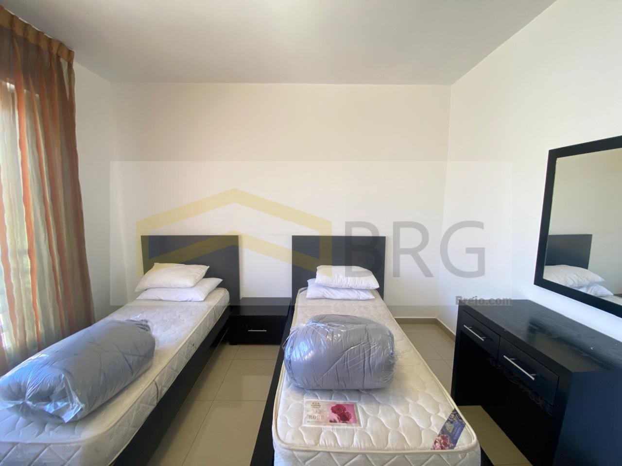 bf51b7b9-c3a7-43e2-8fd7-3a934ad29b39