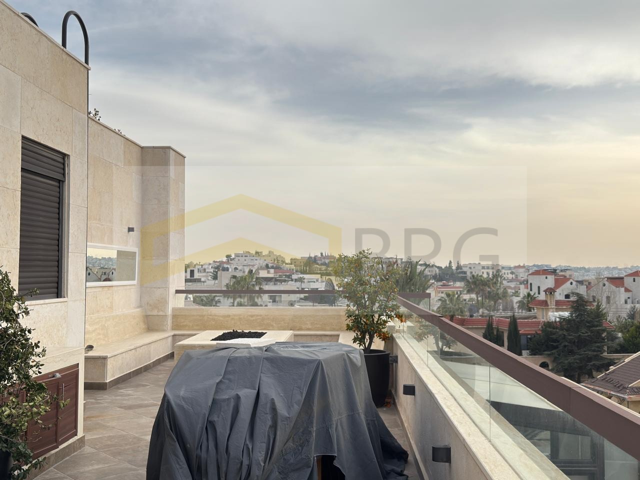 bf80fee1-073d-4cec-b6b2-1d694060defc