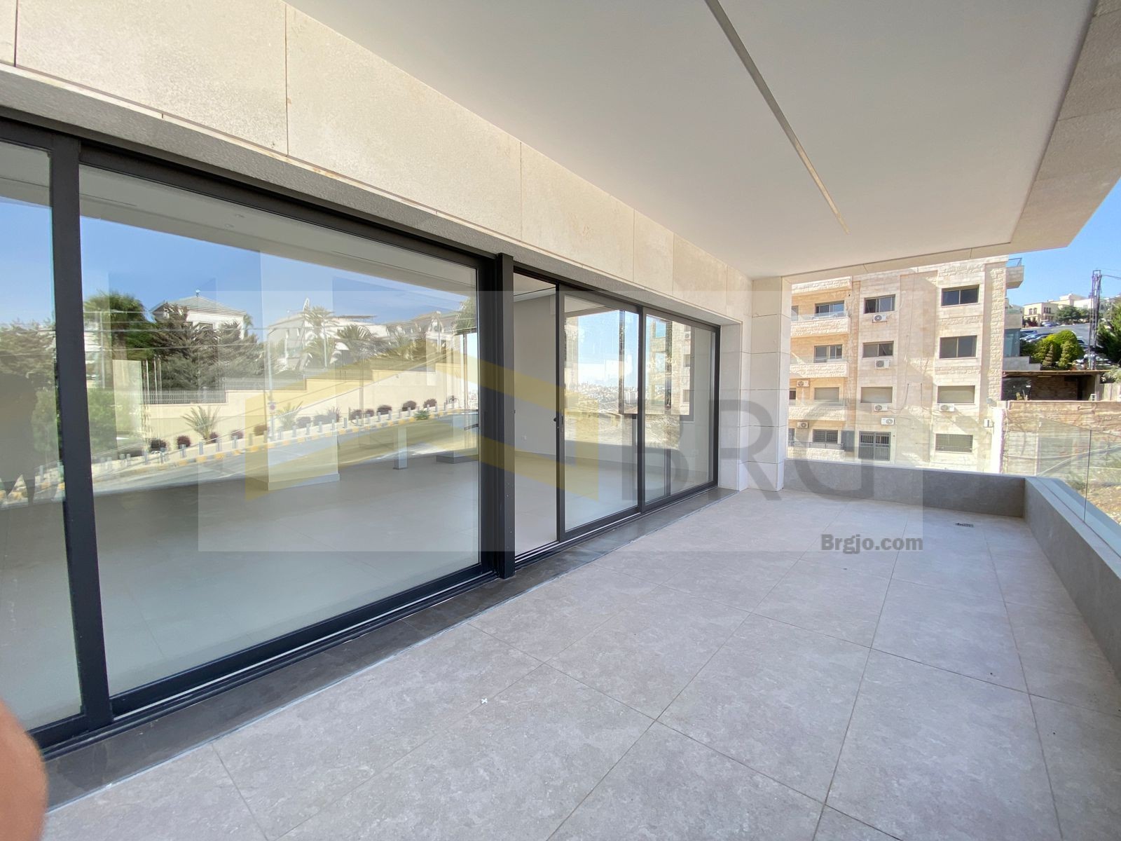 c0eac6e1-47d5-4a4b-9d76-573fc876b362