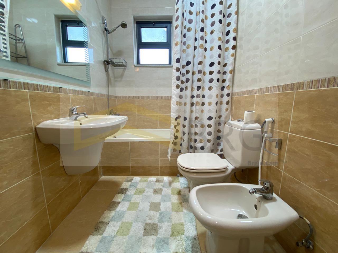 c238de25-e54e-4816-bc7e-9b24a47a68ed