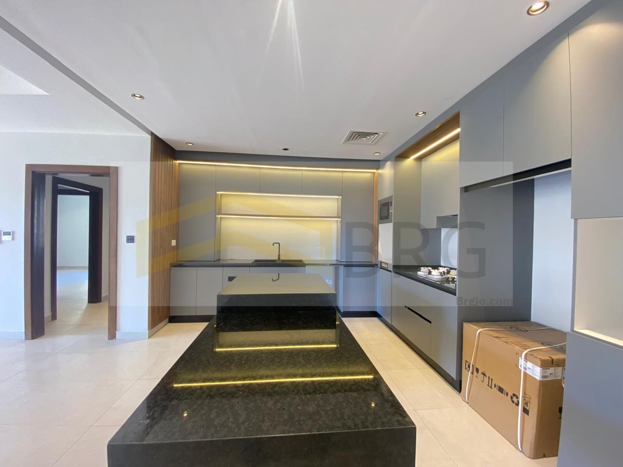 c264e8b5-7370-47f1-a8ee-34ce1ec38268