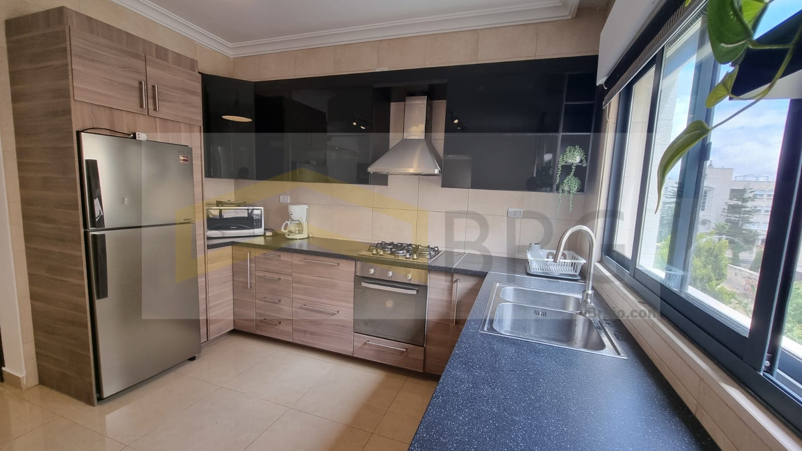 c36f5b05-71c9-40ae-be87-a32709a0099d