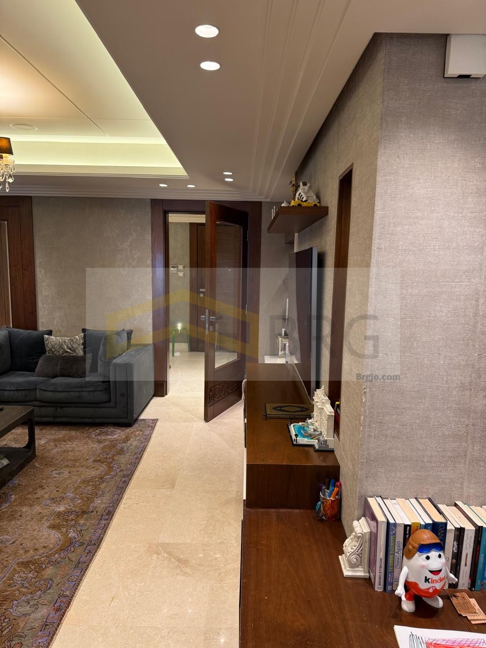 c3738ff1-0bc3-4ef0-8040-6f4186996b90