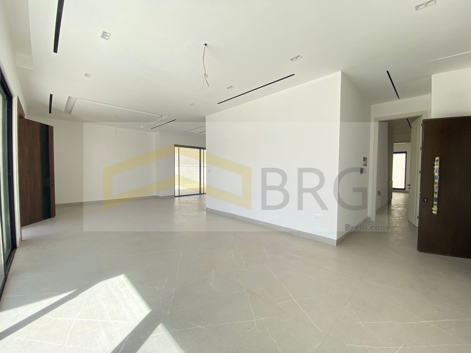 c3fd0366-3a5d-49a6-806c-4a40c7db1eeb