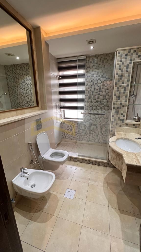 c43ca0a8-85ee-459c-8fa2-7078b961b9f9