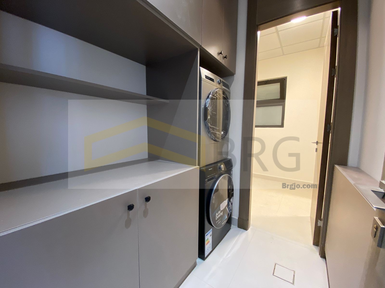 c6808990-978c-4caf-9d01-6a39198940e9