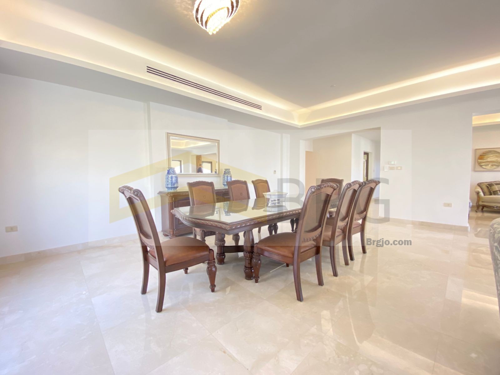 c69cdeea-5f8d-44dc-8be3-c647e4bb55dc