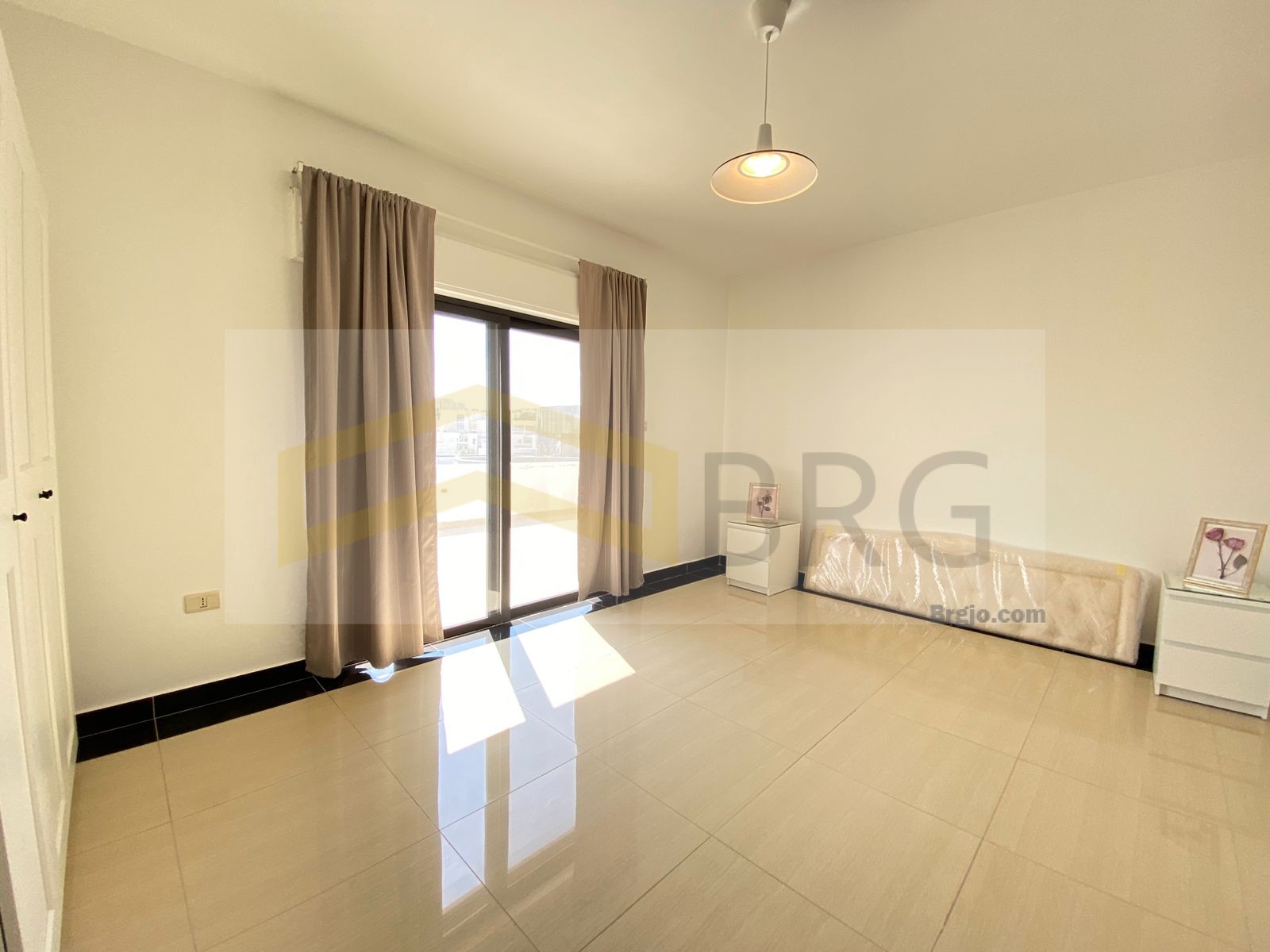 c7469844-2395-4398-b52c-1f0eb14c4e87