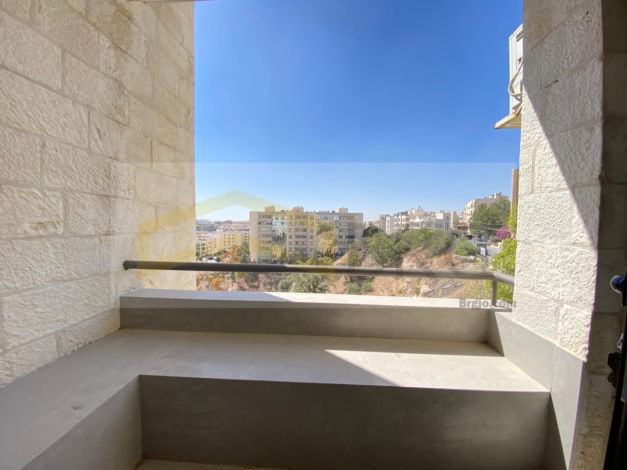 c7735147-23d3-46ad-ac05-7fc1bb8b4efb