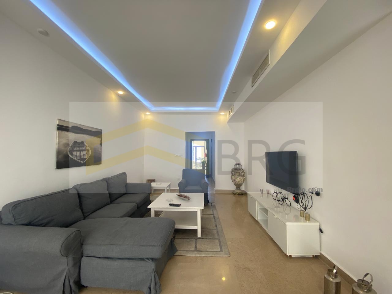 c7b535ac-664e-4fa2-b4a0-8c7c2268ec55