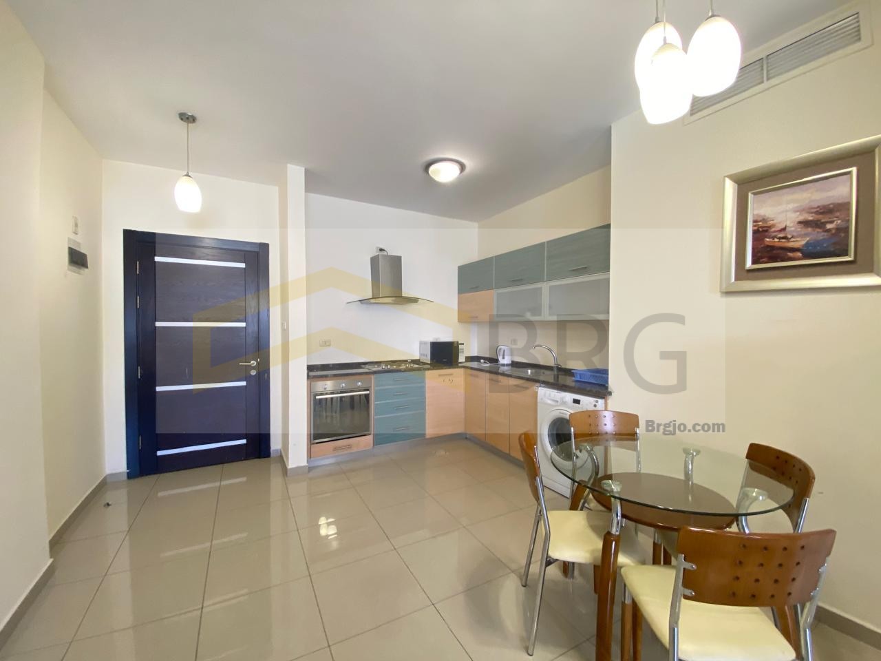 c8d84f82-ed6a-4740-b7de-ce9a5c72817b