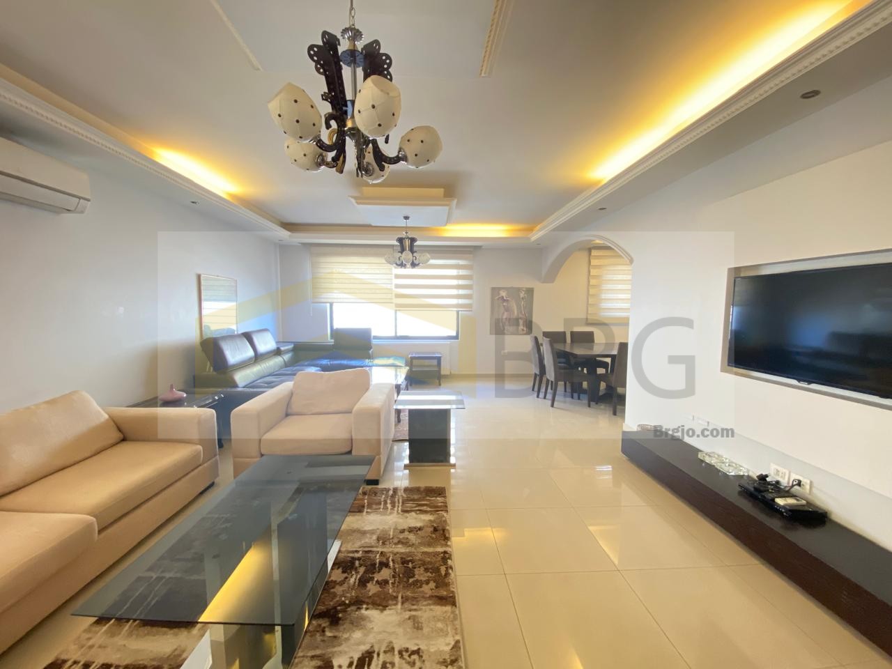 c95584f0-dcd0-42d7-b5b4-ef0d382d698d