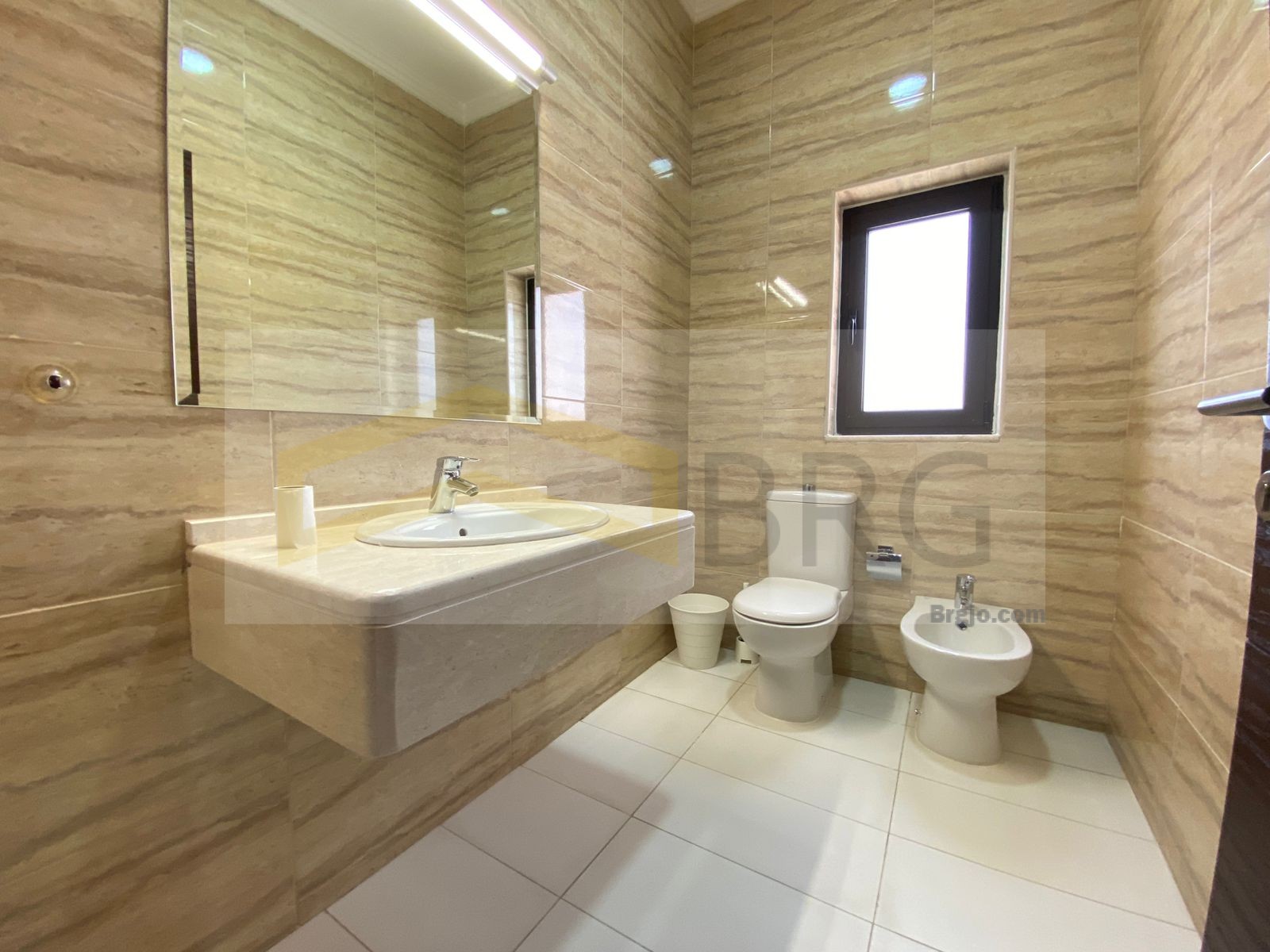 ca08925c-2f5f-45ac-a1cd-b5a3097f5544