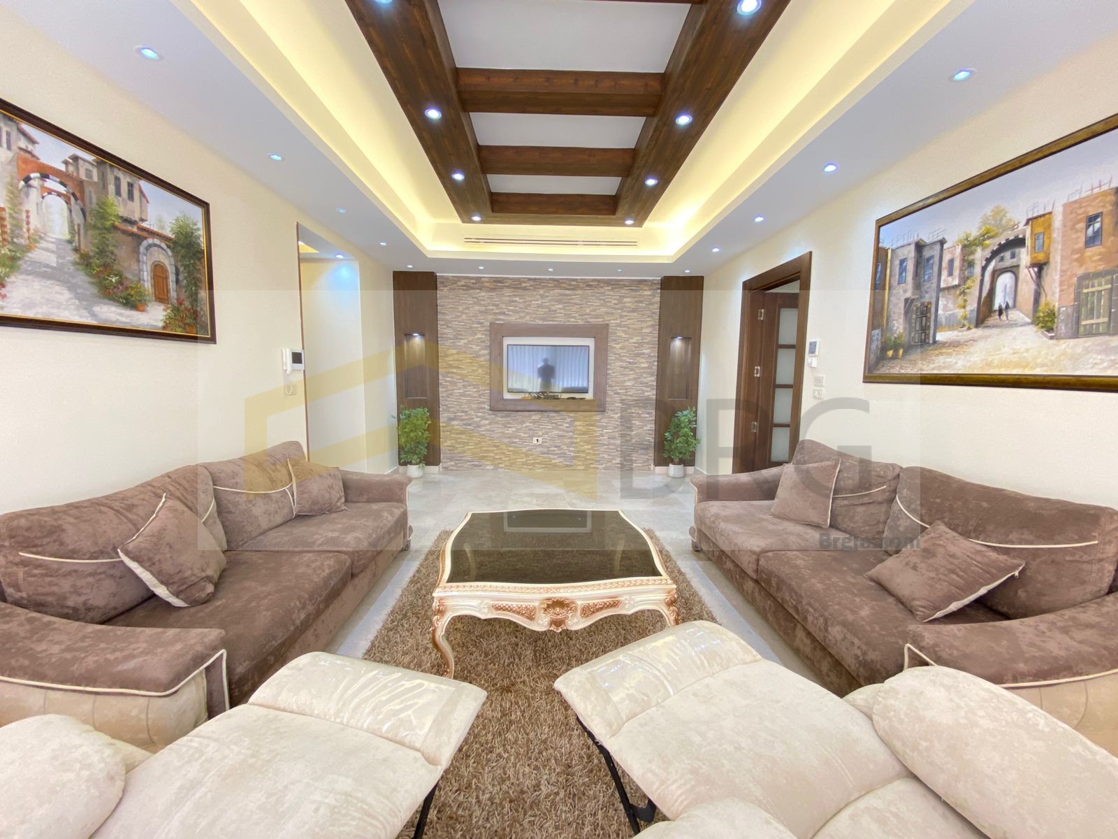 cad12520-36f7-4d99-b085-c84fd738bc57