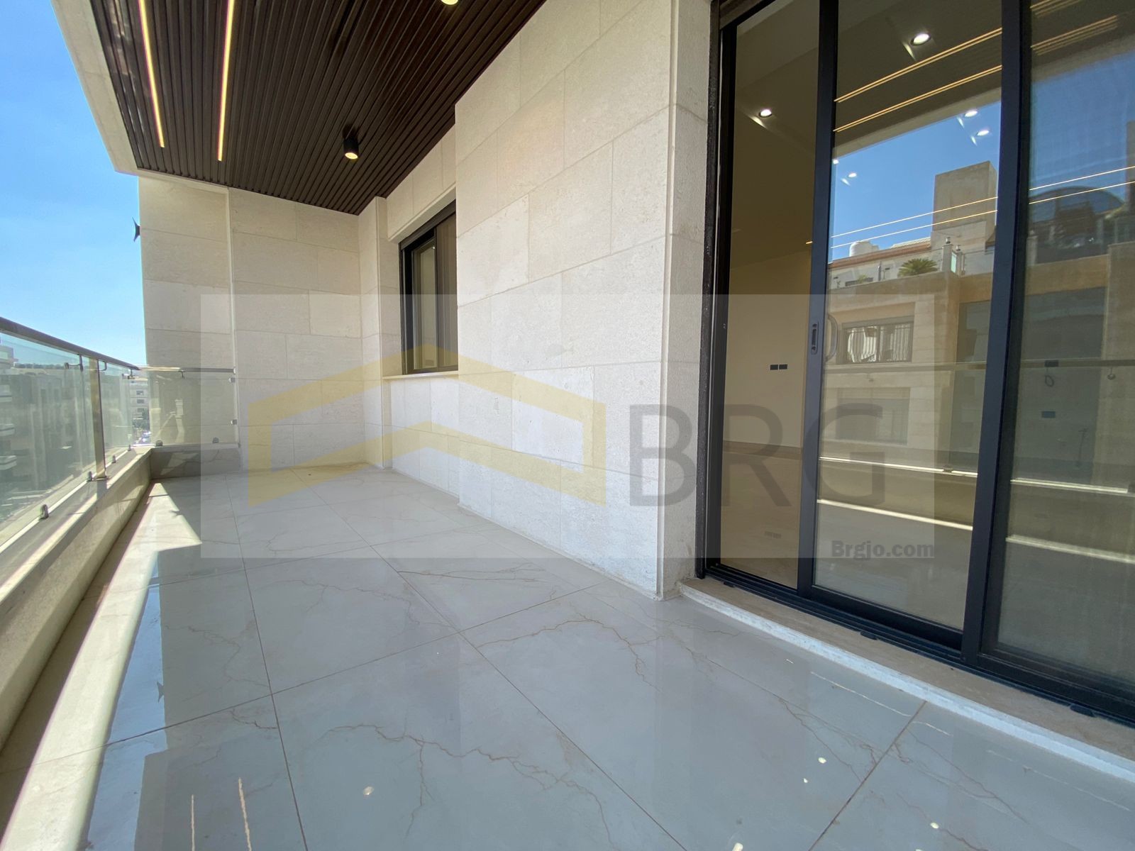 cbcfec86-b100-4cb1-b960-ed5438da37e4