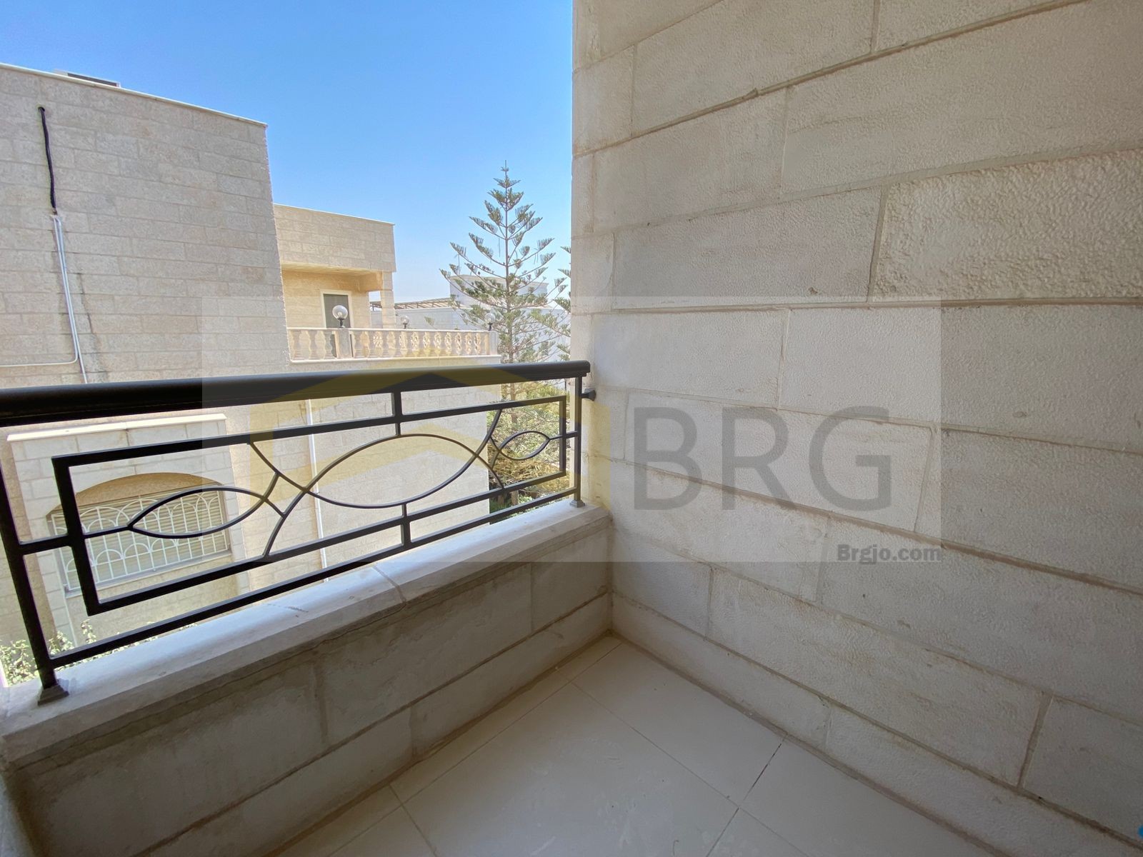 cbe6d18a-e9d6-42f6-971c-4dfa224ad9d1