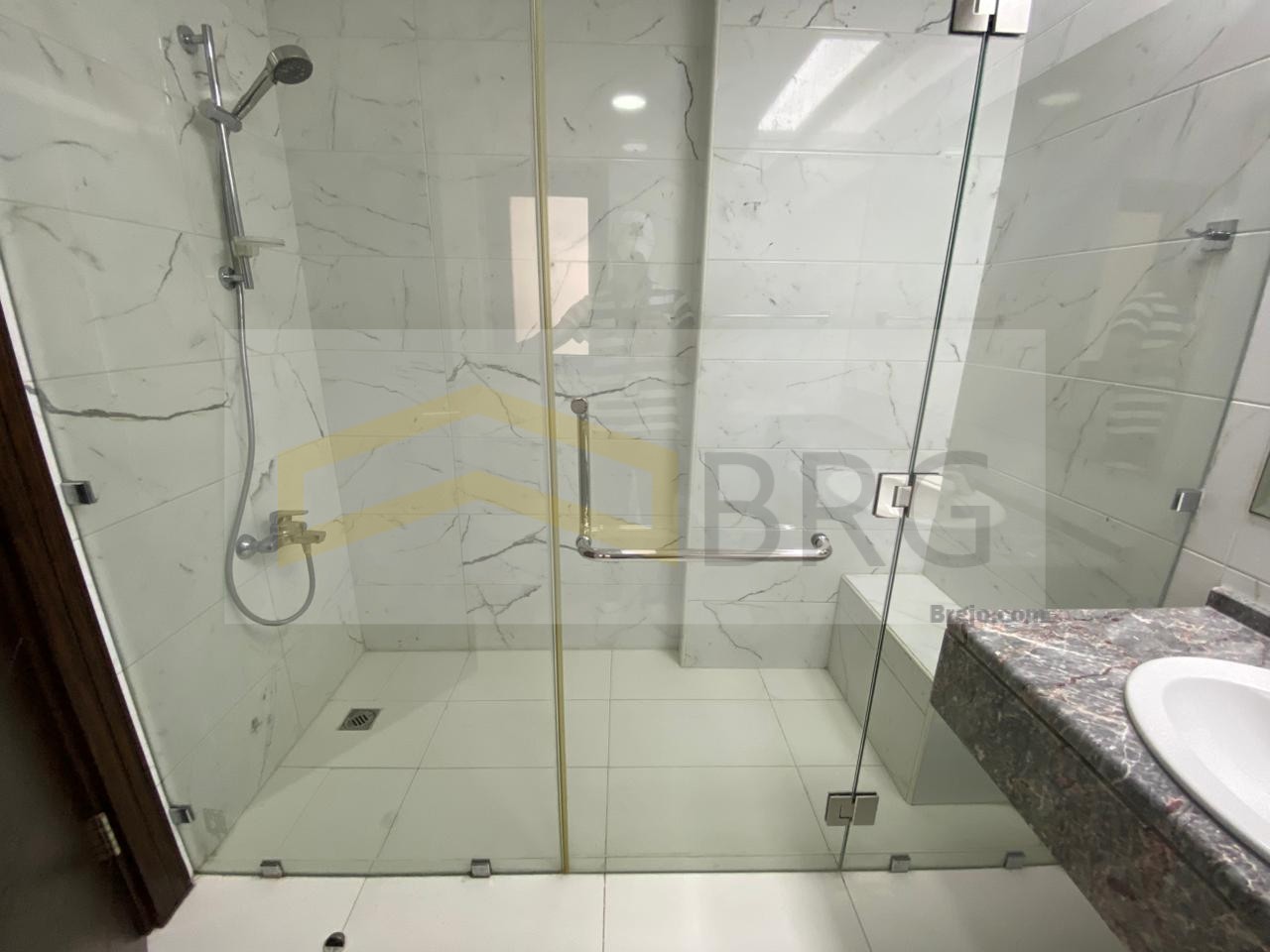 cc6b1dd3-63b2-4541-97cc-2f0353b774e4