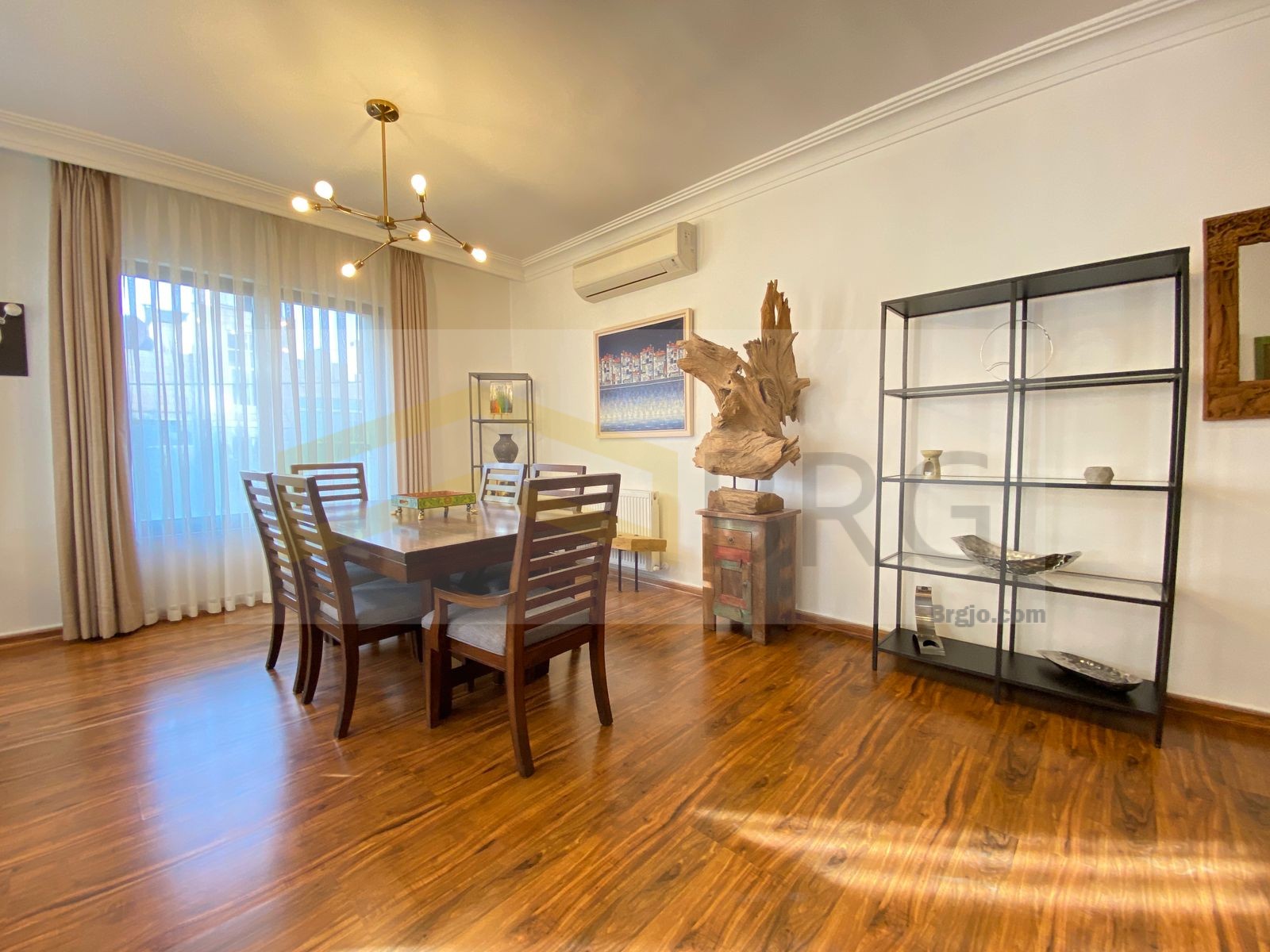 cd3354b9-e89b-449f-b8b5-38af2c52cbad