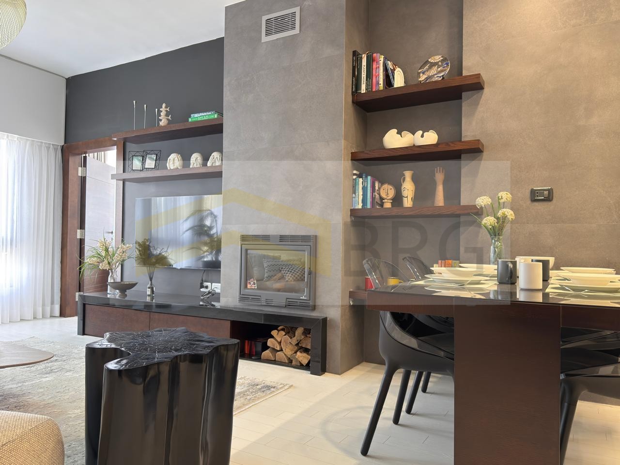 cdce6e0a-39ef-43a2-bdc1-d57b4c8b321b