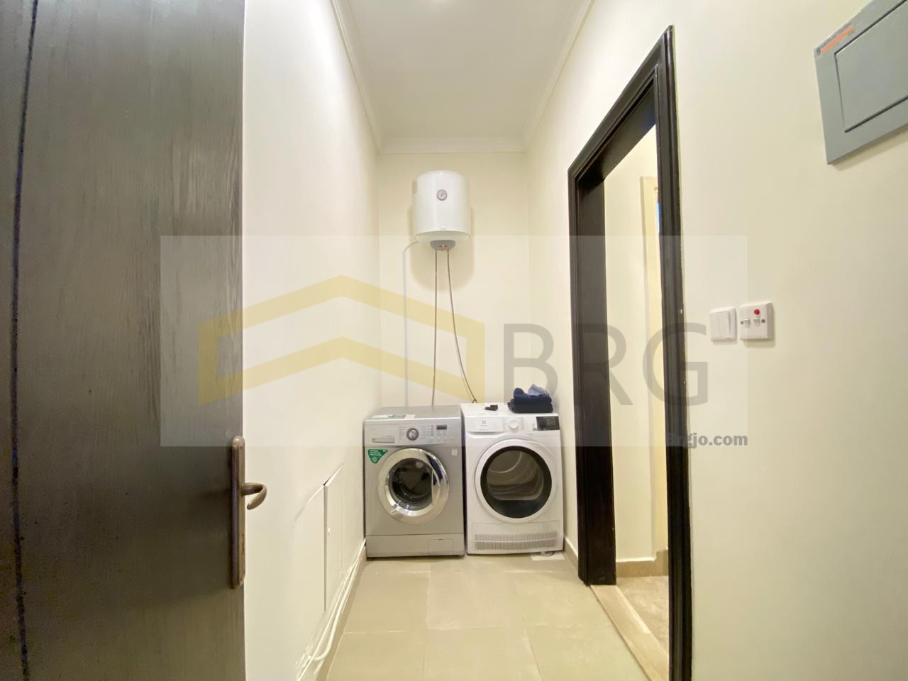 ce1241d2-4049-4efe-be4c-96fb25b9a9c5