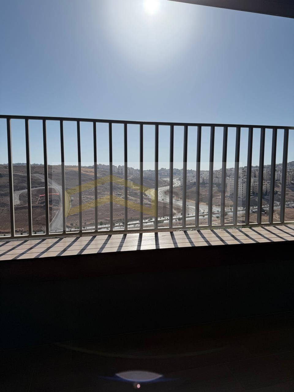 ce6611eb-cd07-4d1f-84e1-b431242a41ec