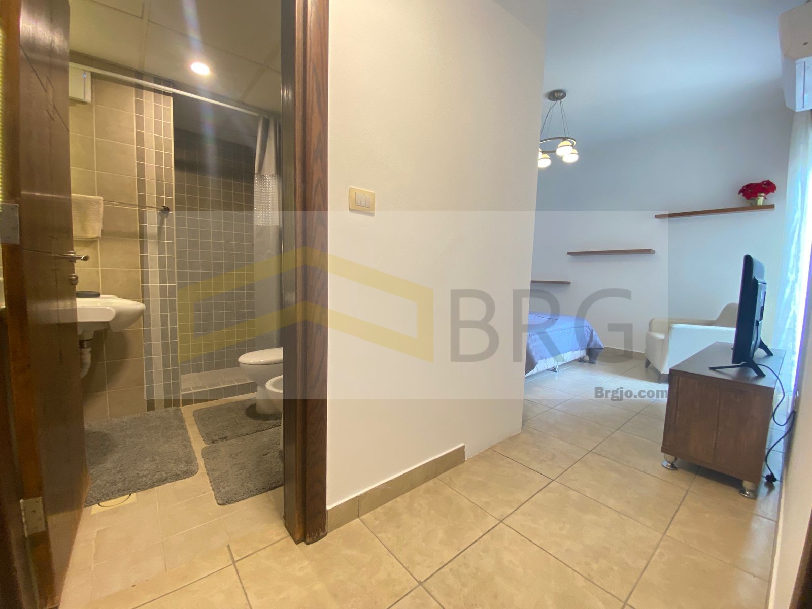 ceefdf5b-41ba-4e0f-915a-98e39fe3609b