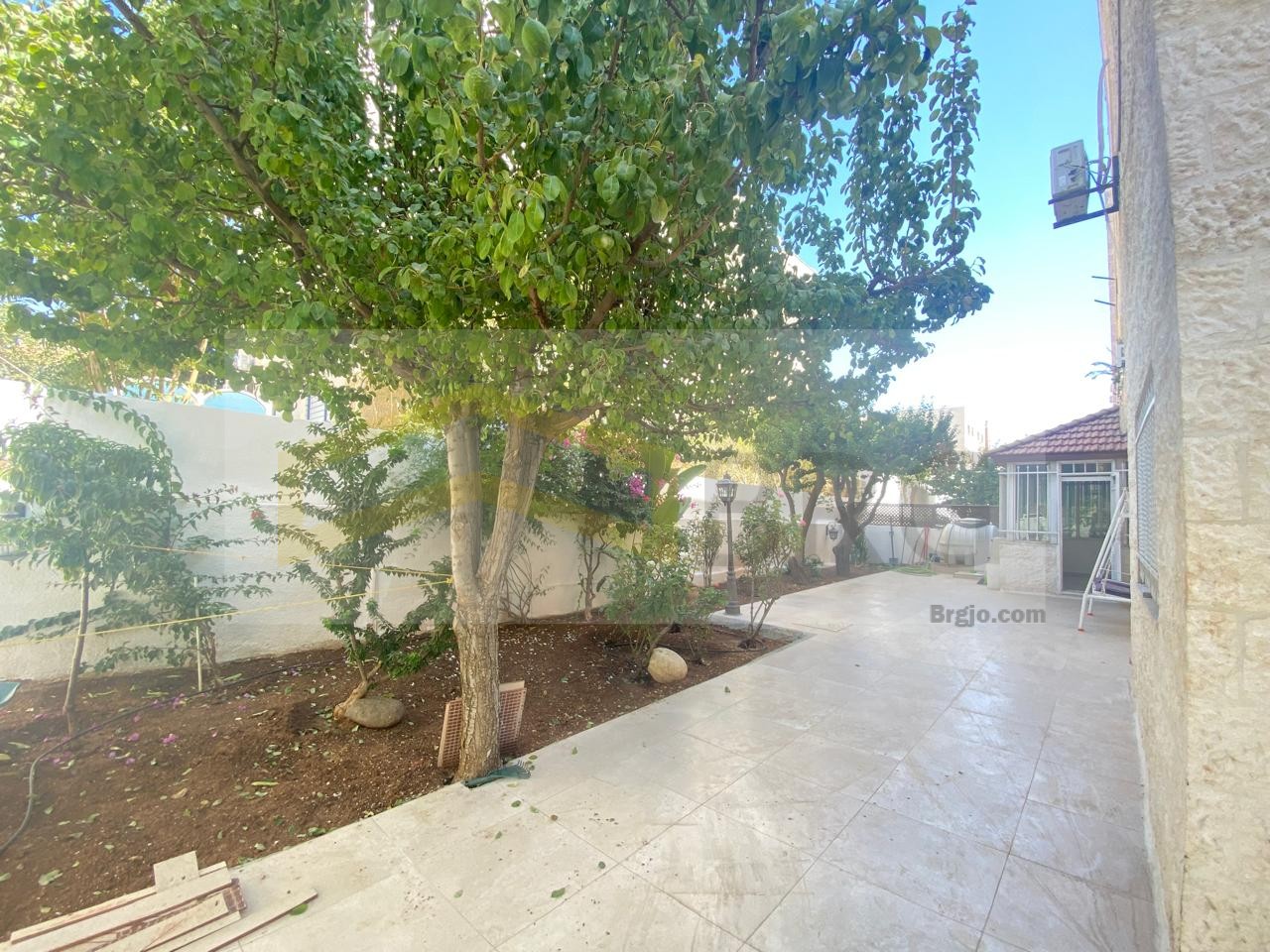 cf17e109-08c5-4357-96fc-24824279d24c