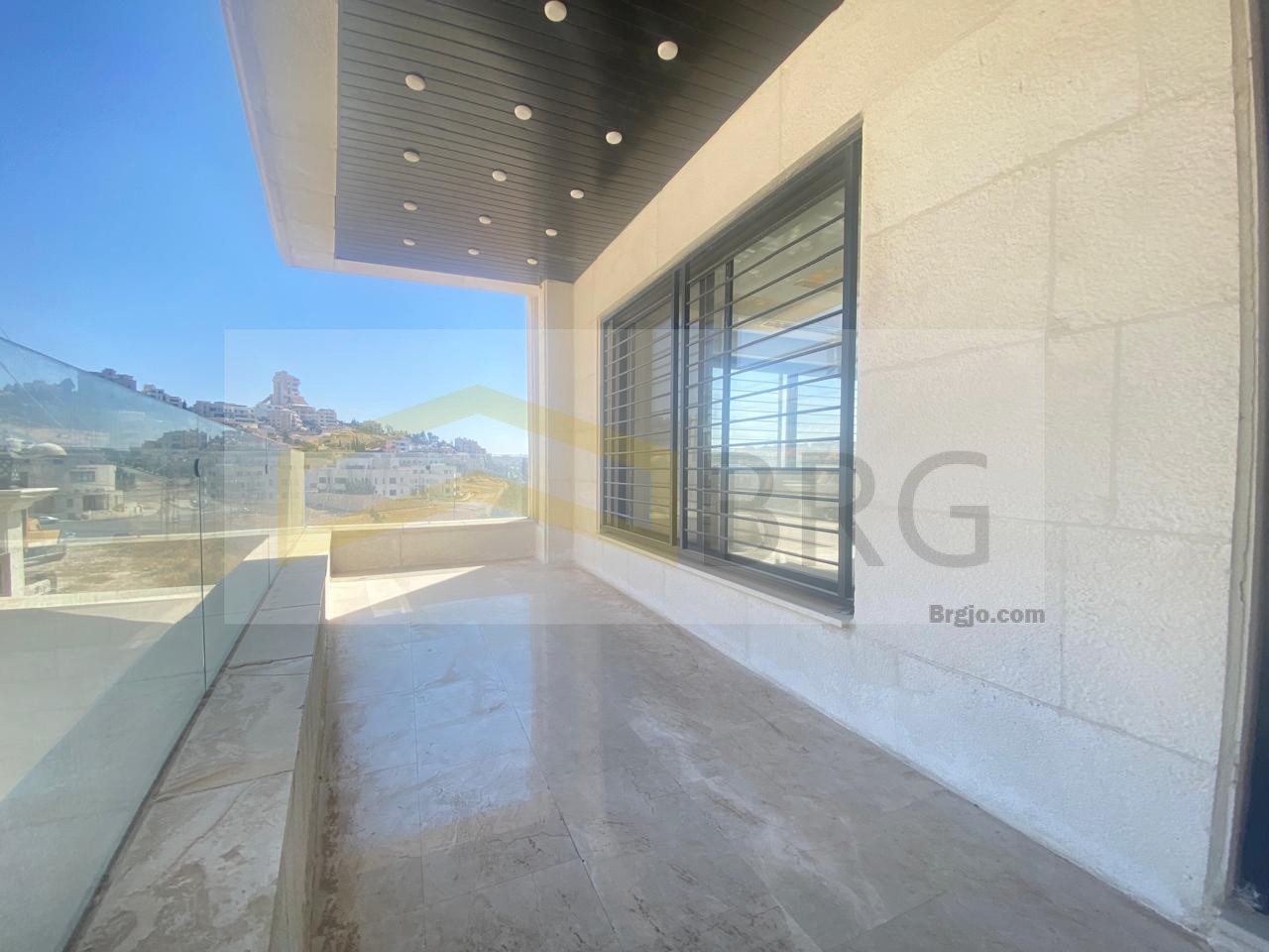 d0e2a842-f4a7-4580-b776-11fe43b973c2