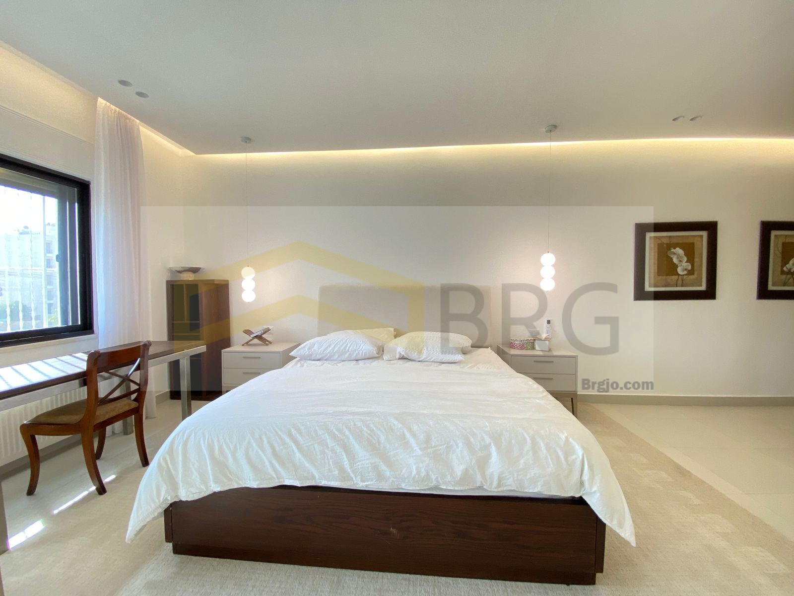 d2a2ab4e-559a-416e-8bb5-cdb622dc6c10