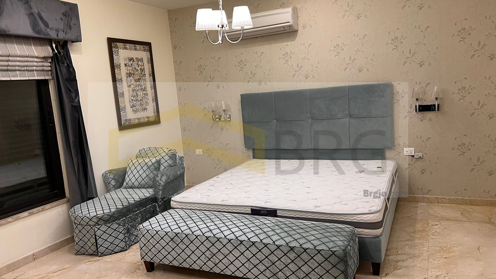 d357ee0b-51f8-4a09-b707-1f2ac3009056