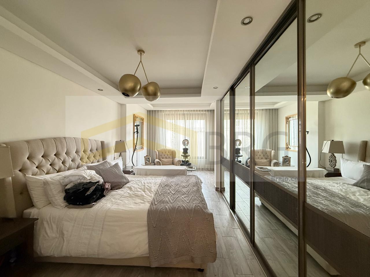 d471f500-6eed-4101-84fc-37001ef3d897