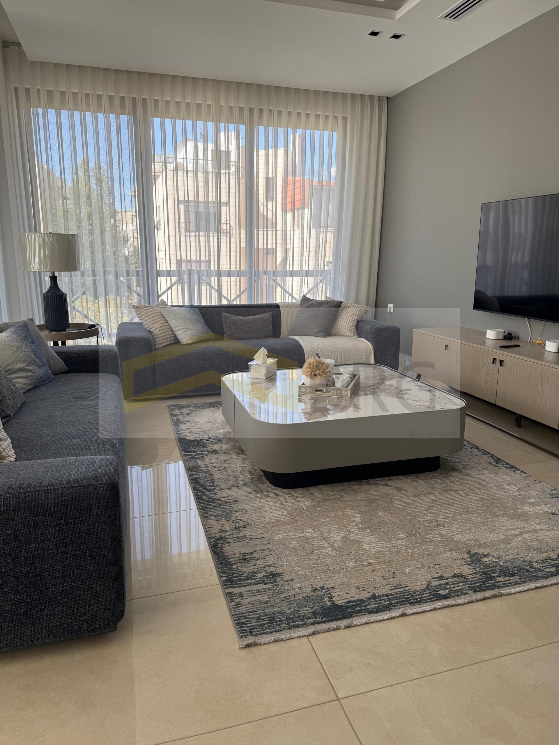 d491a148-2d00-4101-94fb-6c874565d164