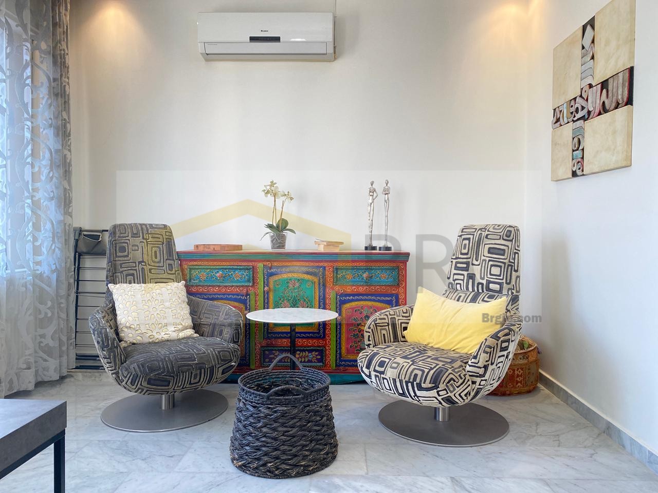 d4af1a4d-528a-4777-822f-03448b7414d0