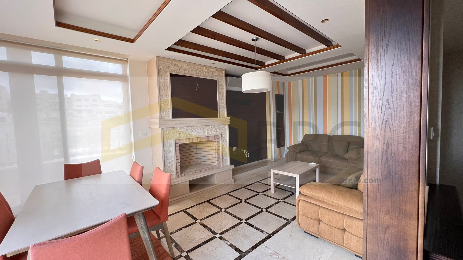 d5631b87-5521-4272-b1b9-ba6650037a86 (1)